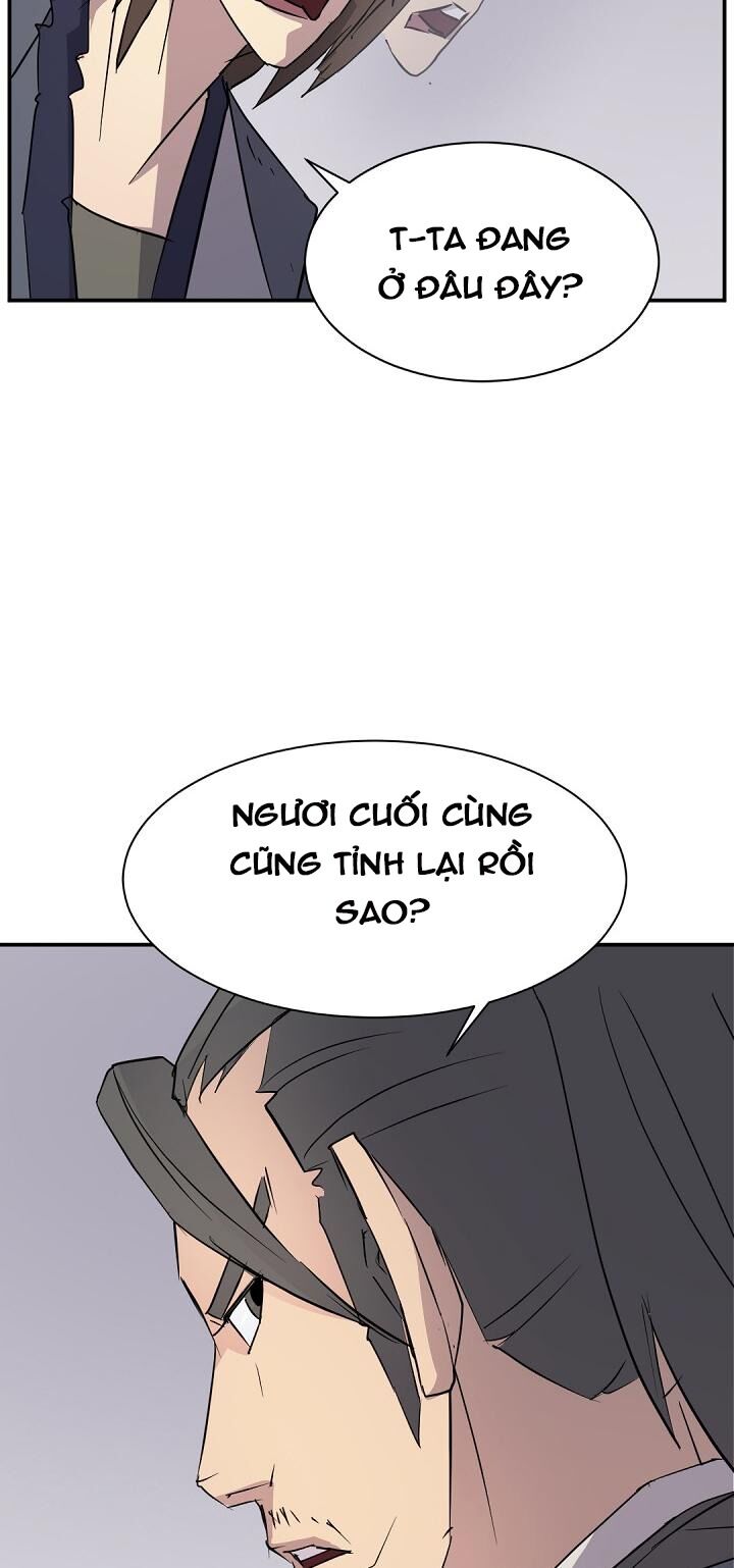 Trọng Sinh, Bất Khả Chiến Bại Chap 76 - Next Chap 77