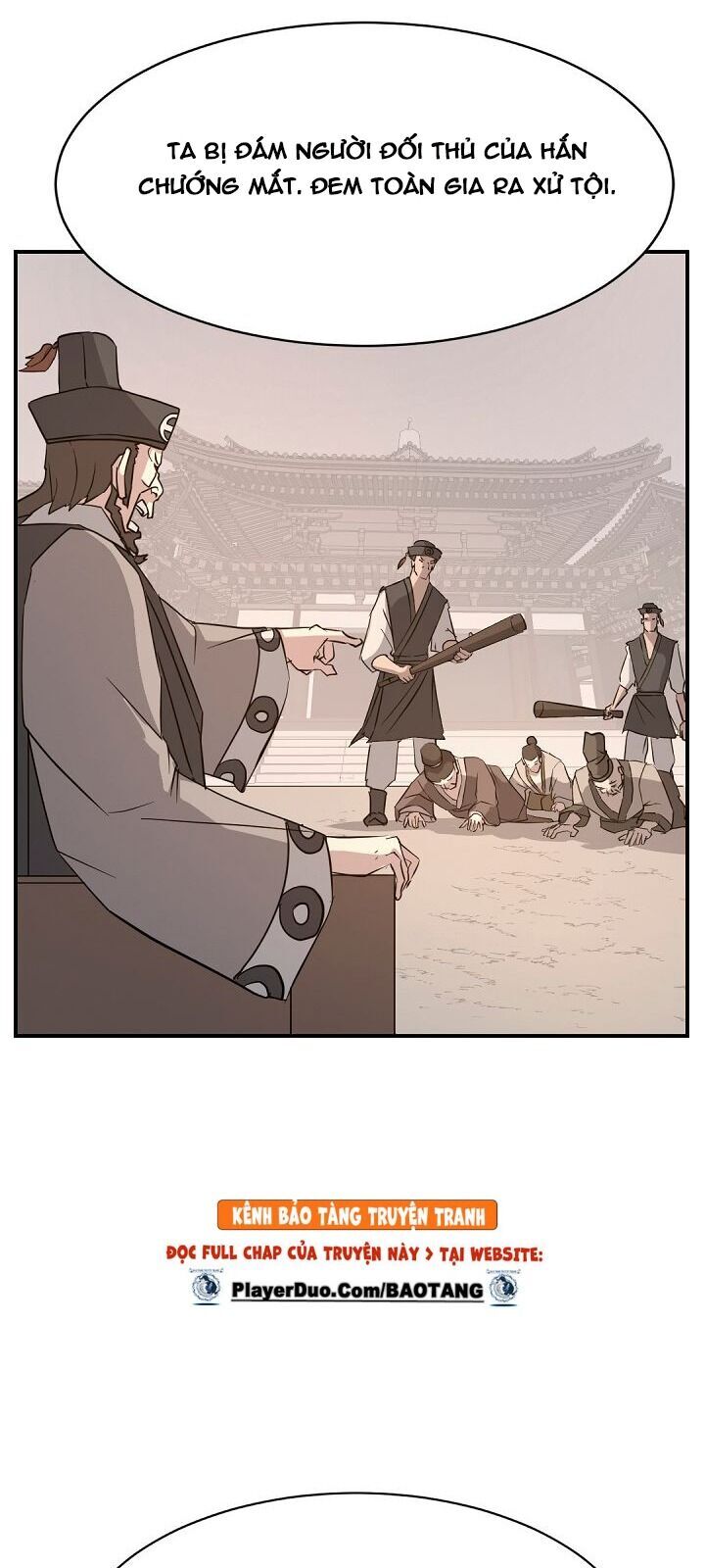 Trọng Sinh, Bất Khả Chiến Bại Chap 78 - Next Chap 79