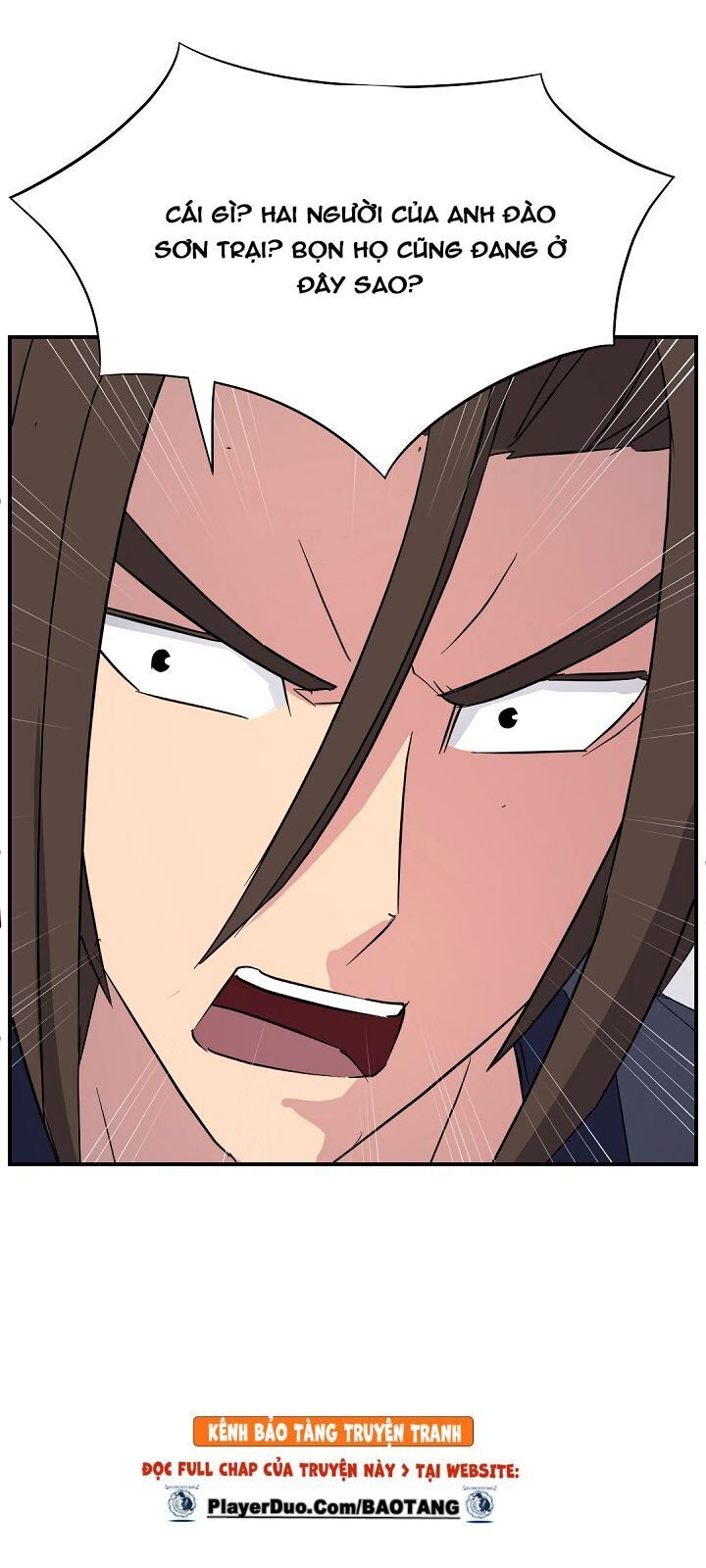 Trọng Sinh, Bất Khả Chiến Bại Chap 78 - Next Chap 79