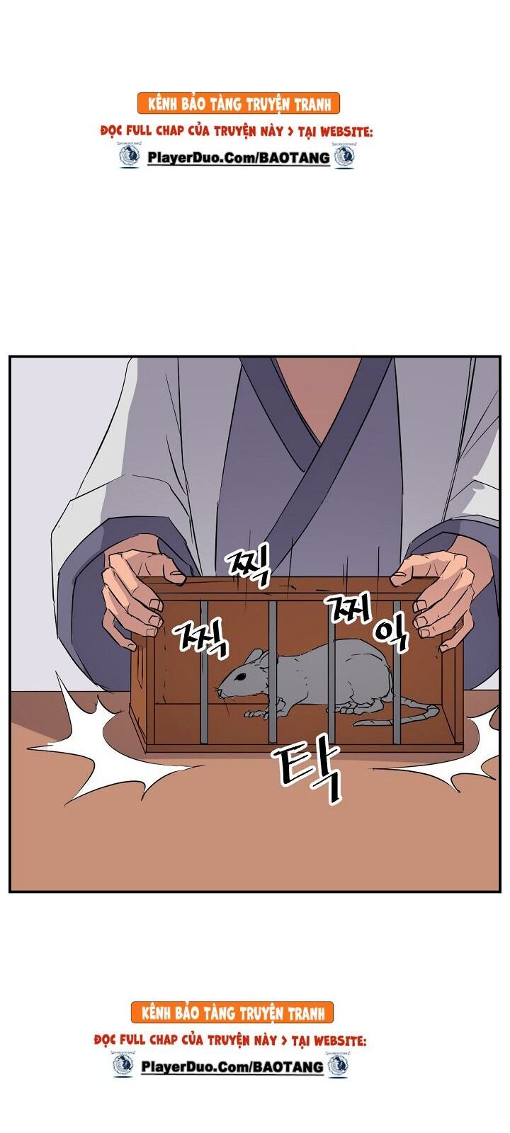 Trọng Sinh, Bất Khả Chiến Bại Chap 78 - Next Chap 79