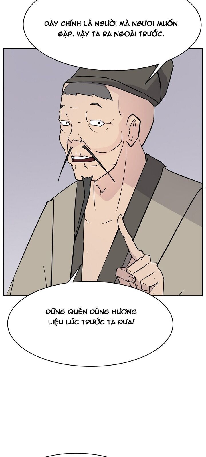 Trọng Sinh, Bất Khả Chiến Bại Chap 78 - Next Chap 79