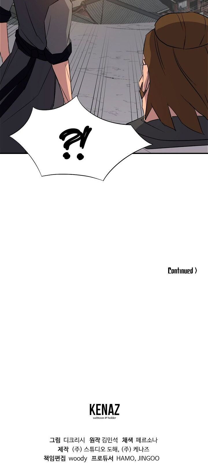 Trọng Sinh, Bất Khả Chiến Bại Chap 78 - Next Chap 79