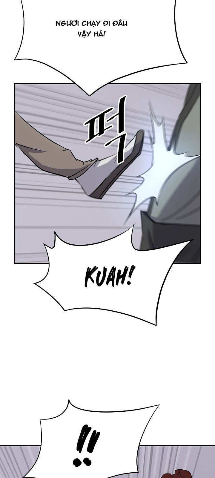 Trọng Sinh, Bất Khả Chiến Bại Chap 79 - Next Chap 80