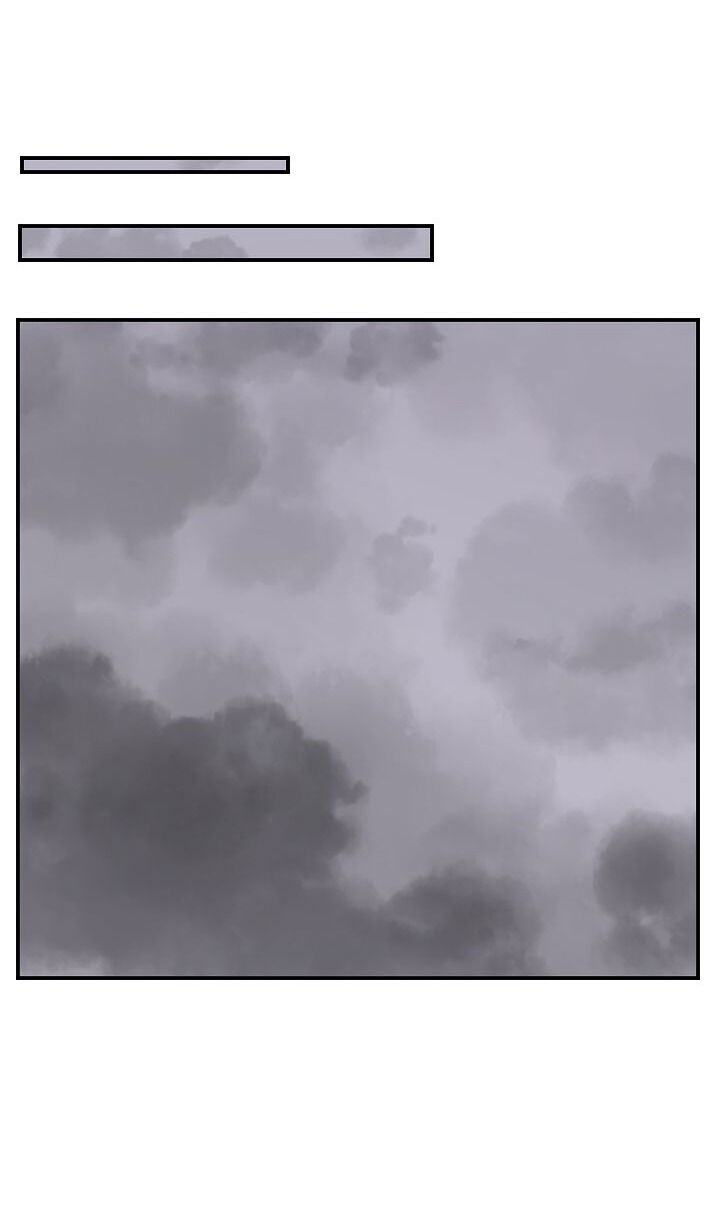 Trọng Sinh, Bất Khả Chiến Bại Chap 79 - Next Chap 80