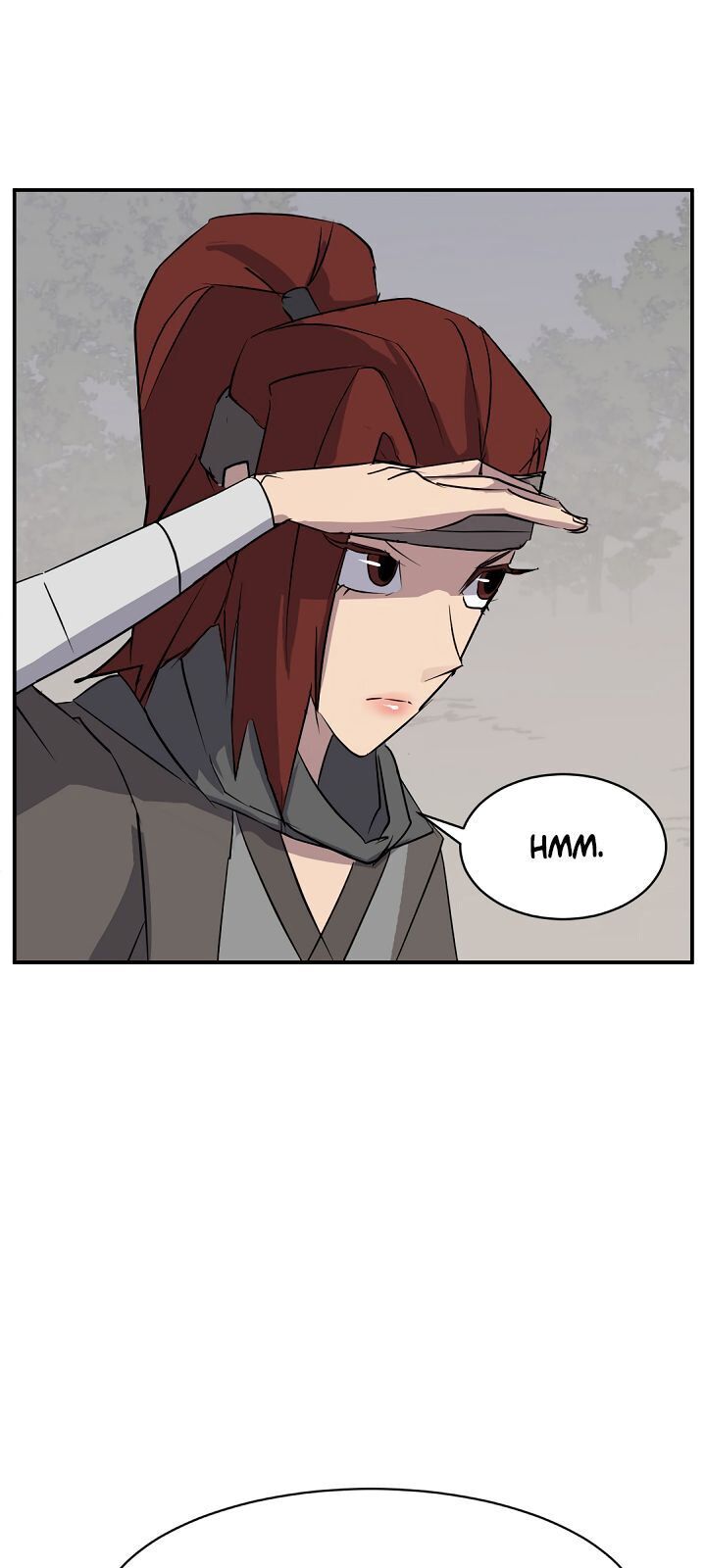 Trọng Sinh, Bất Khả Chiến Bại Chap 79 - Next Chap 80