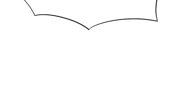 Trọng Sinh, Bất Khả Chiến Bại Chap 79 - Next Chap 80