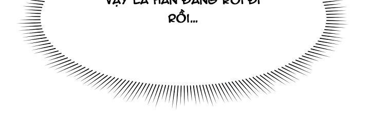 Trọng Sinh, Bất Khả Chiến Bại Chap 80 - Next Chap 81