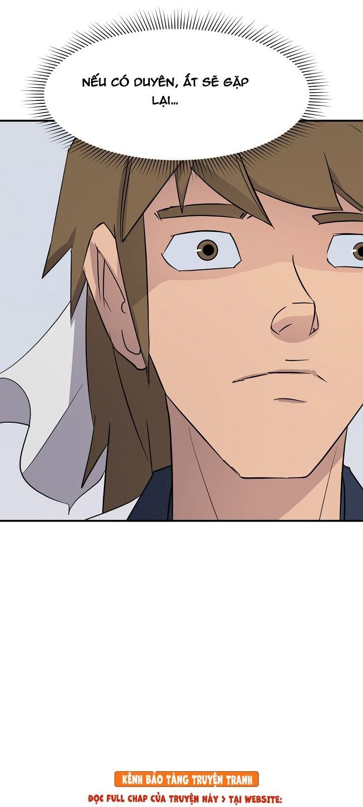 Trọng Sinh, Bất Khả Chiến Bại Chap 80 - Next Chap 81