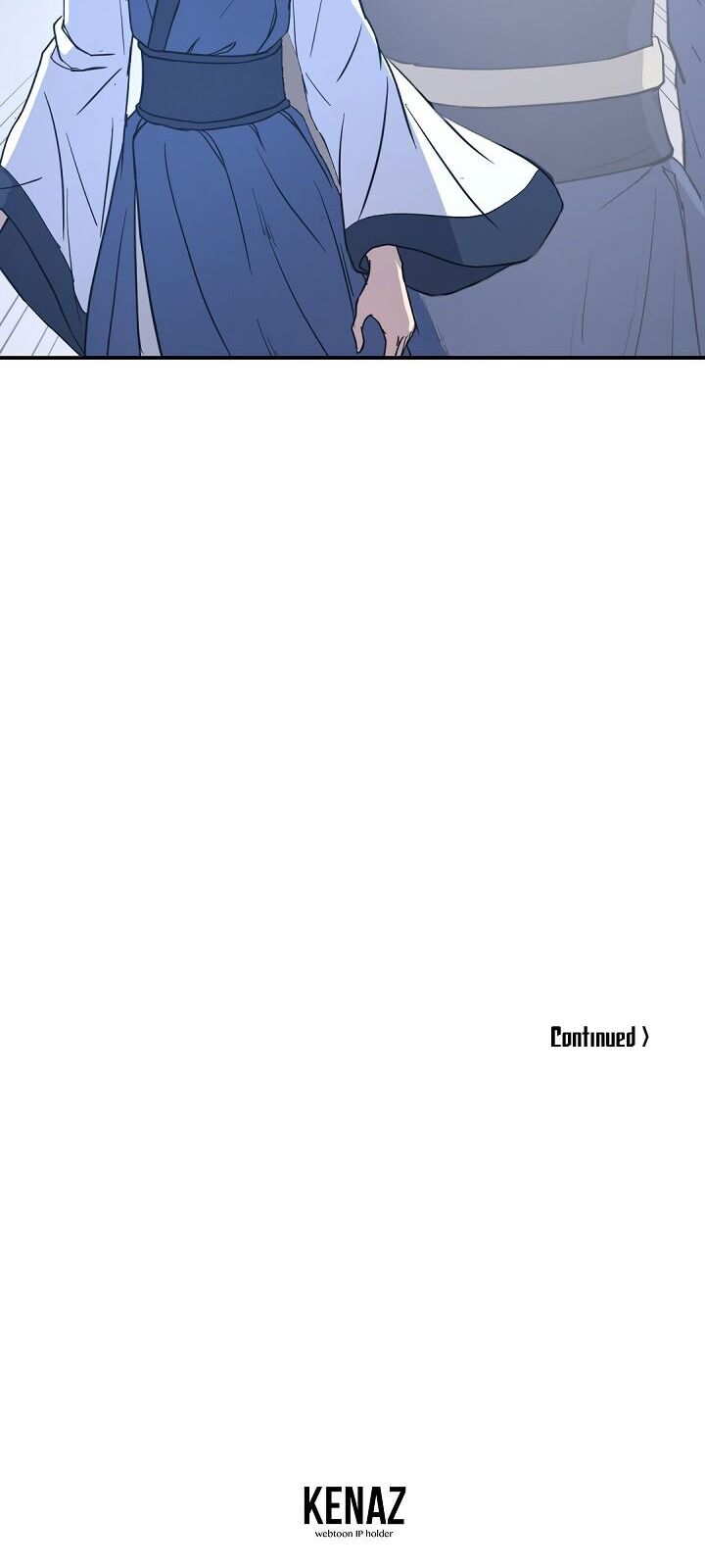 Trọng Sinh, Bất Khả Chiến Bại Chap 80 - Next Chap 81