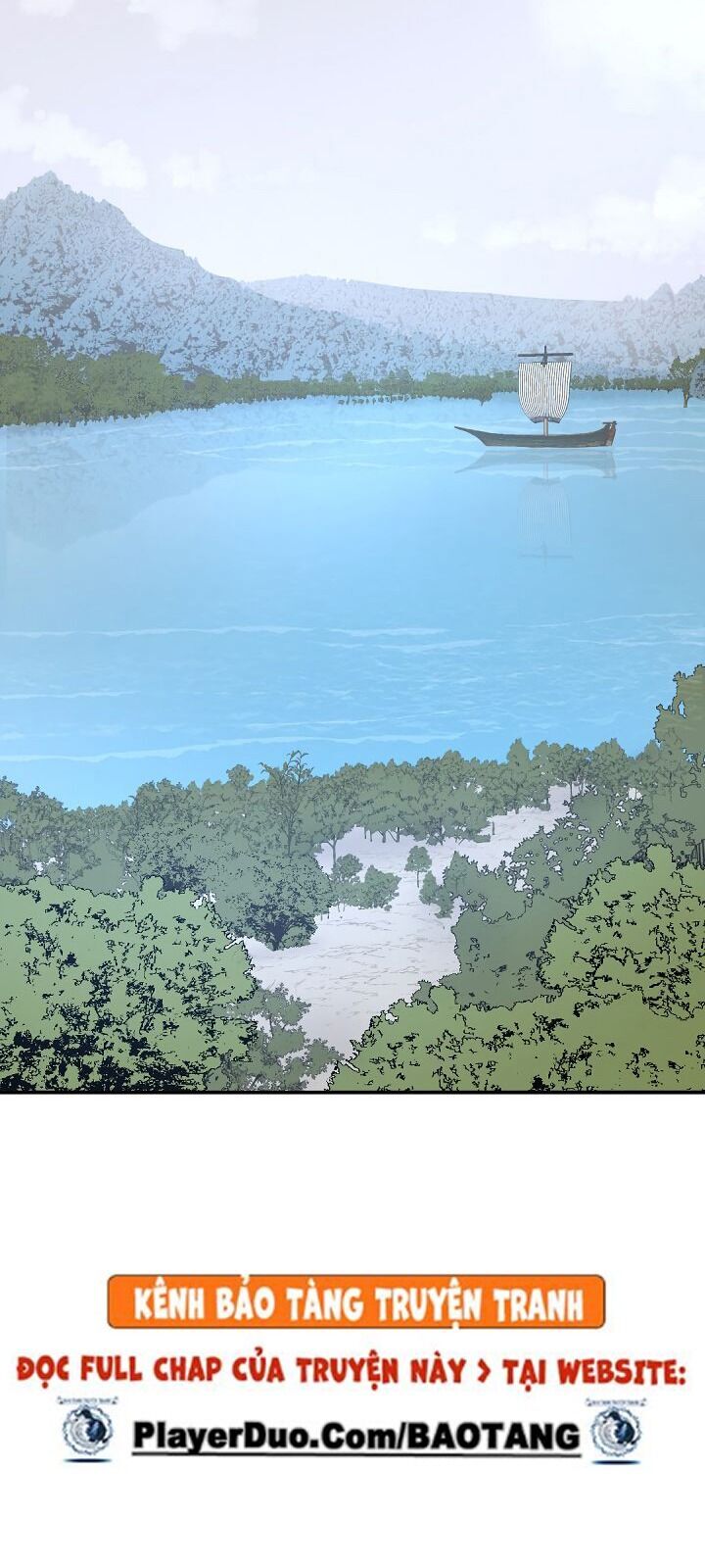 Trọng Sinh, Bất Khả Chiến Bại Chap 80 - Next Chap 81