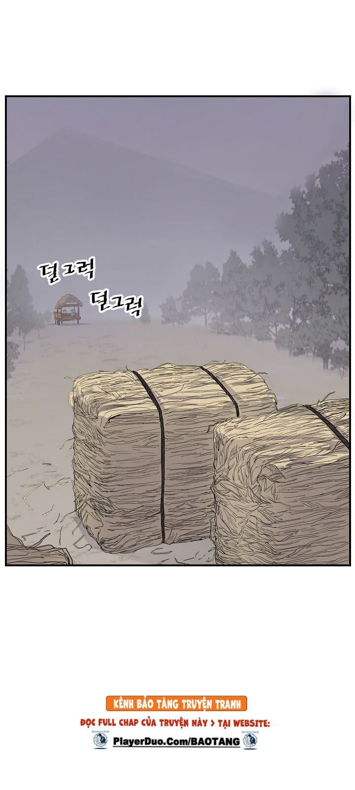 Trọng Sinh, Bất Khả Chiến Bại Chap 80 - Next Chap 81