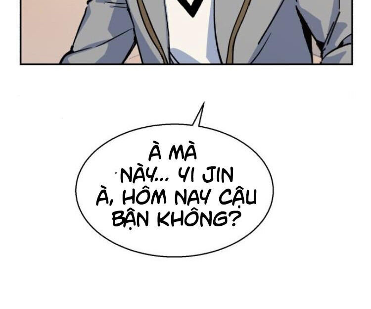 Bạn Học Của Tôi Là Lính Đánh Thuê Chap 11 - Next Chap 12