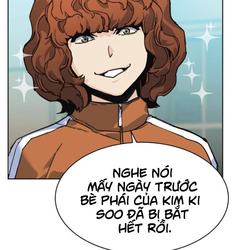 Bạn Học Của Tôi Là Lính Đánh Thuê Chap 11 - Next Chap 12