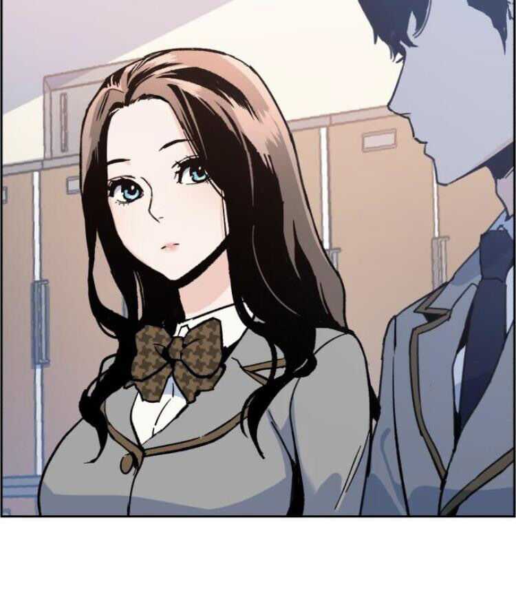 Bạn Học Của Tôi Là Lính Đánh Thuê Chap 11 - Next Chap 12