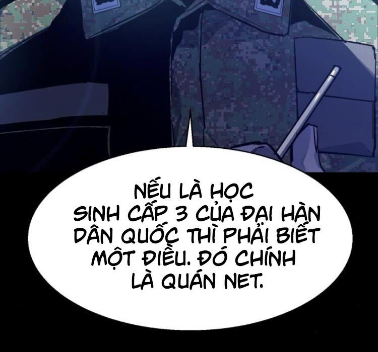 Bạn Học Của Tôi Là Lính Đánh Thuê Chap 11 - Next Chap 12