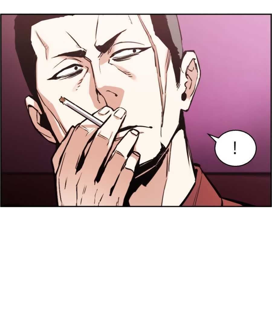 Bạn Học Của Tôi Là Lính Đánh Thuê Chap 15 - Next Chap 16