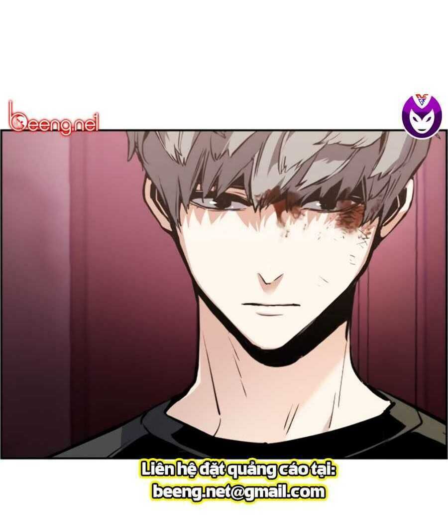 Bạn Học Của Tôi Là Lính Đánh Thuê Chap 15 - Next Chap 16