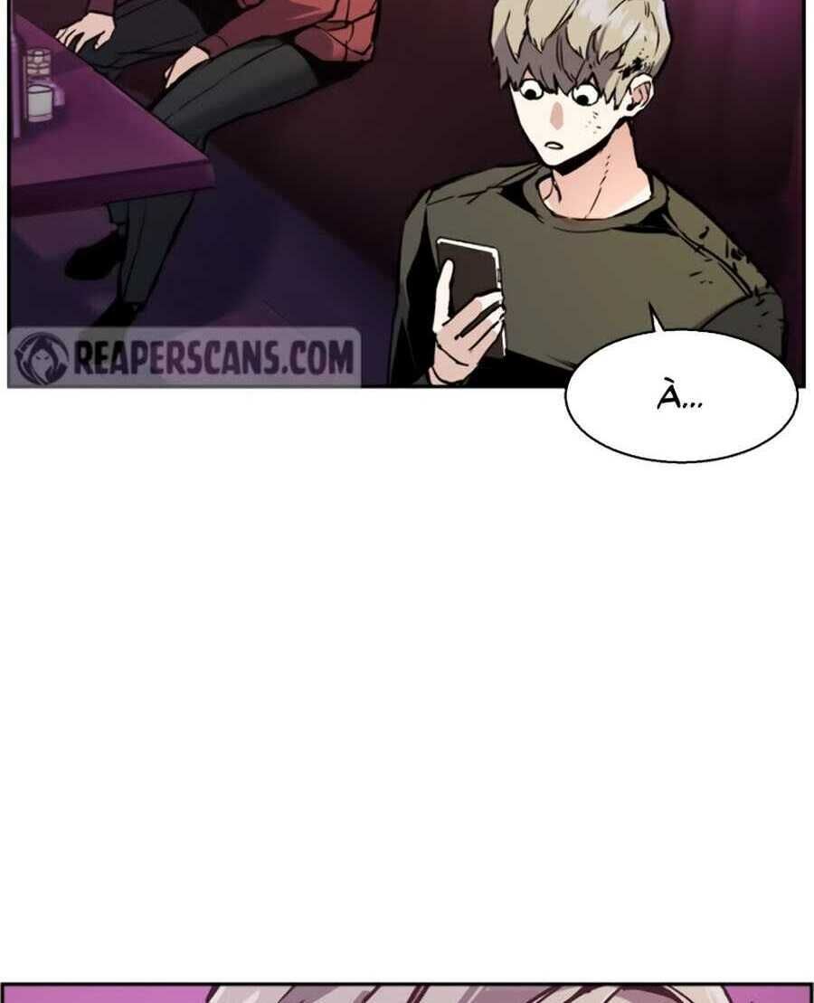 Bạn Học Của Tôi Là Lính Đánh Thuê Chap 15 - Next Chap 16