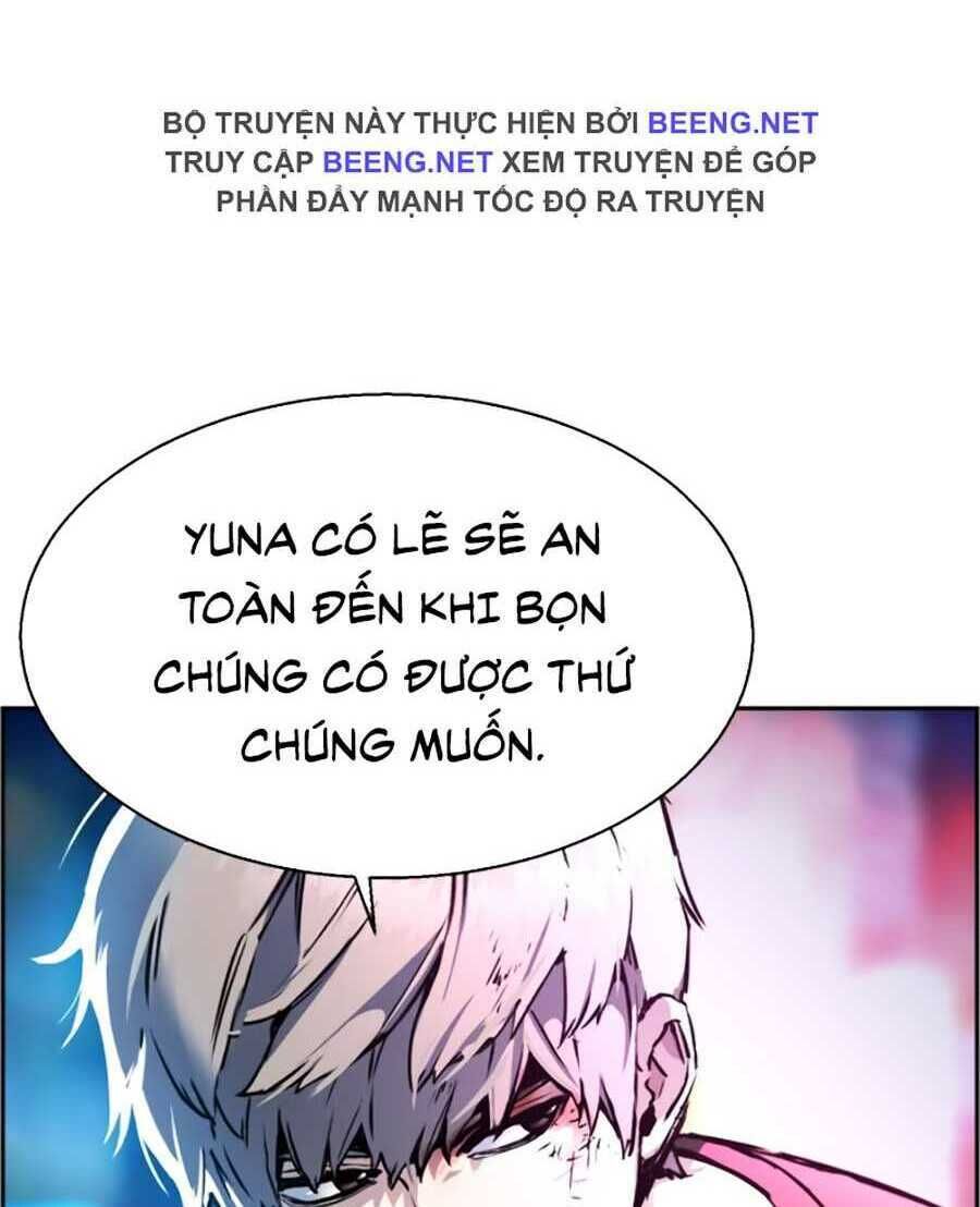 Bạn Học Của Tôi Là Lính Đánh Thuê Chap 15 - Next Chap 16