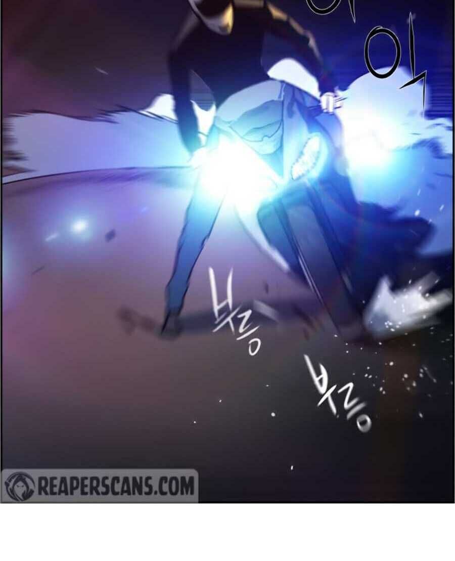 Bạn Học Của Tôi Là Lính Đánh Thuê Chap 15 - Next Chap 16