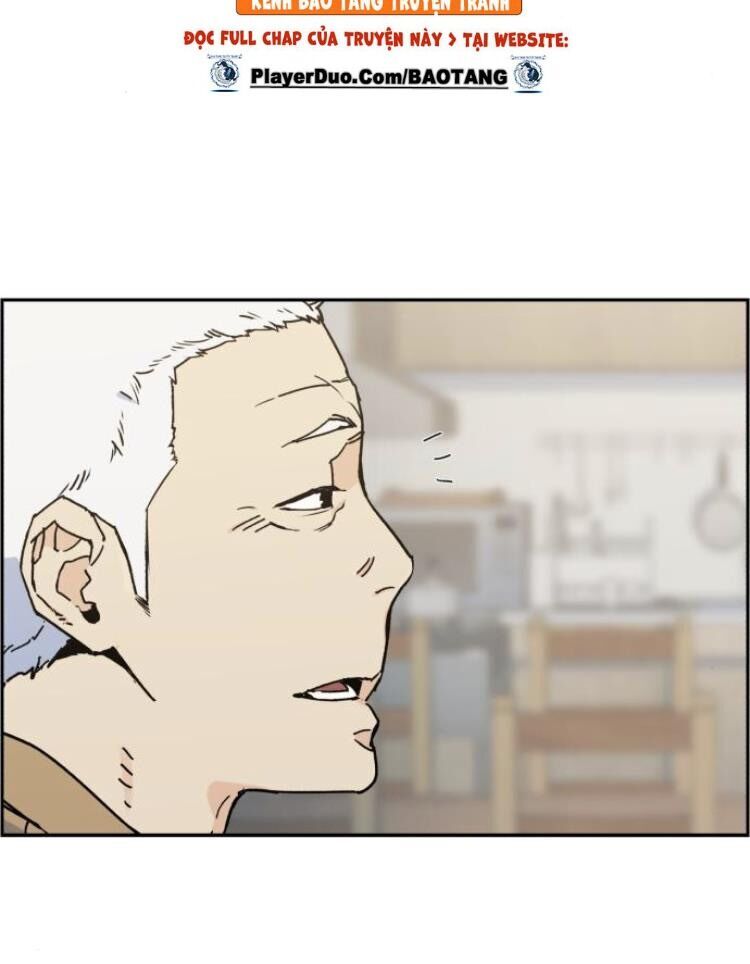 Bạn Học Của Tôi Là Lính Đánh Thuê Chap 2 - Next Chap 3