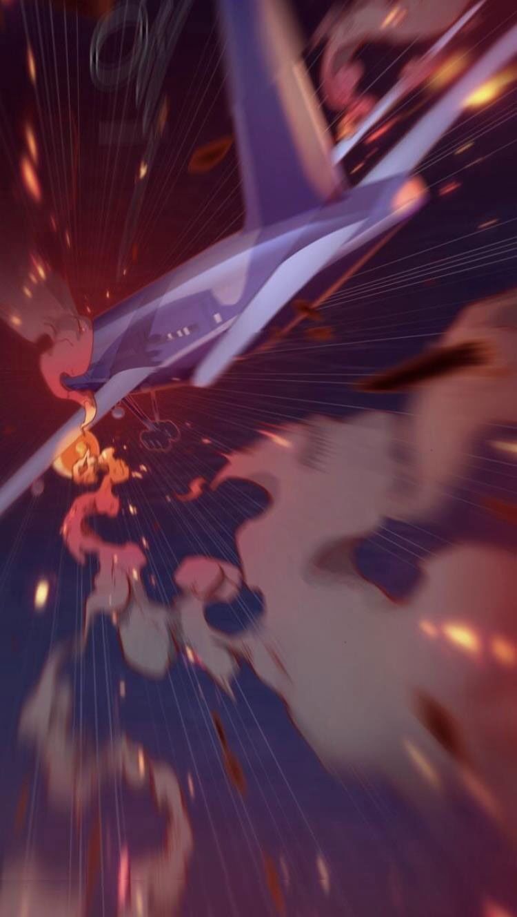 Bạn Học Của Tôi Là Lính Đánh Thuê Chap 2 - Next Chap 3