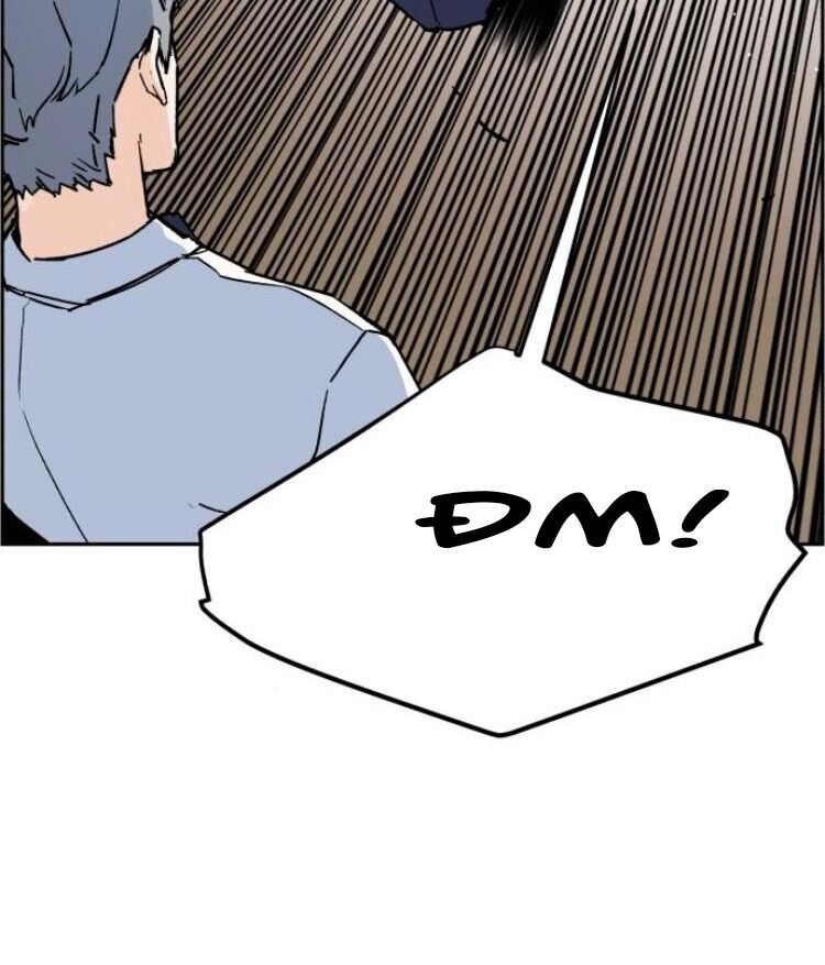 Bạn Học Của Tôi Là Lính Đánh Thuê Chap 3 - Next Chap 4