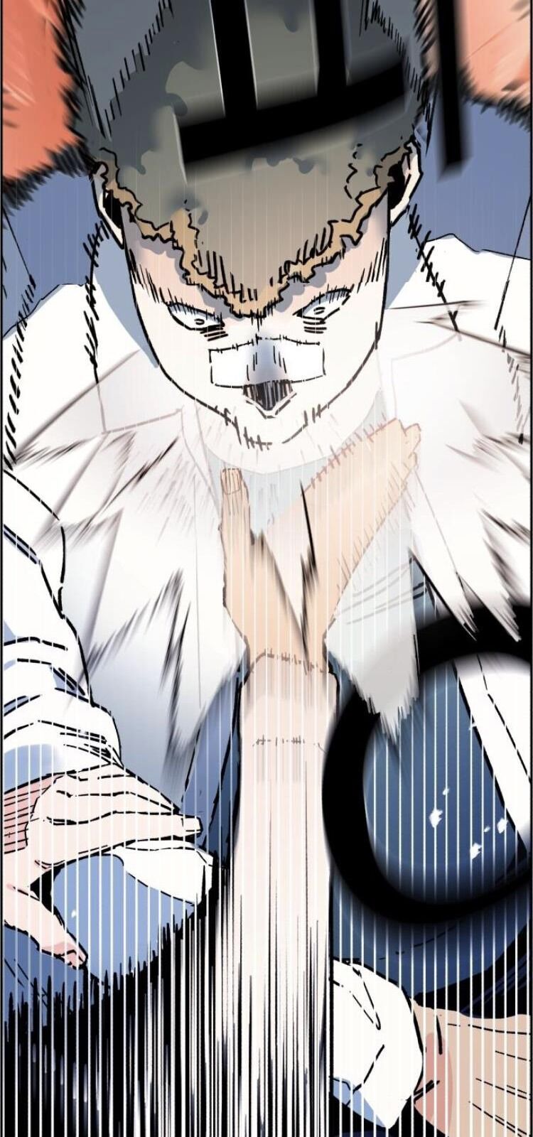 Bạn Học Của Tôi Là Lính Đánh Thuê Chap 3 - Next Chap 4