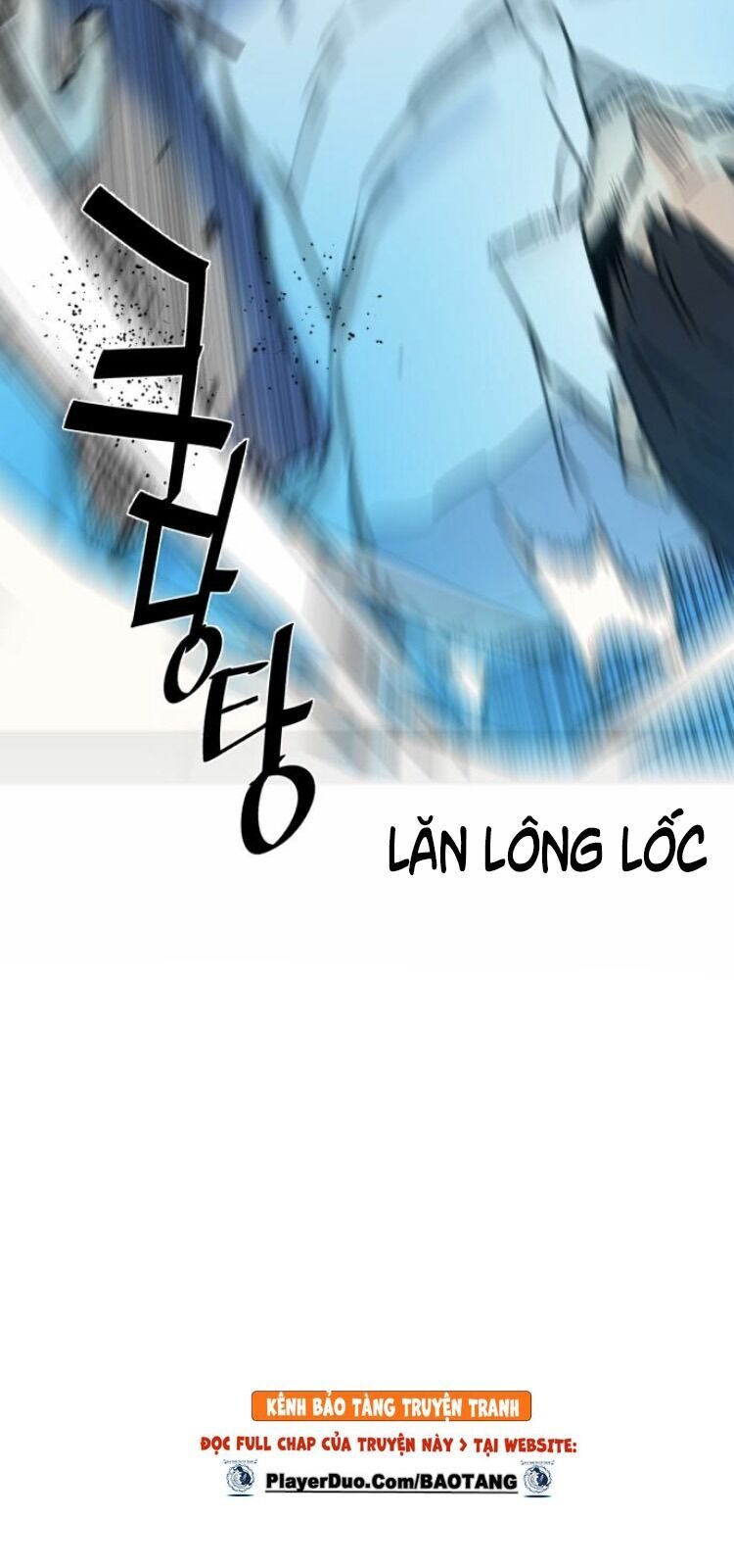 Bạn Học Của Tôi Là Lính Đánh Thuê Chap 3 - Next Chap 4