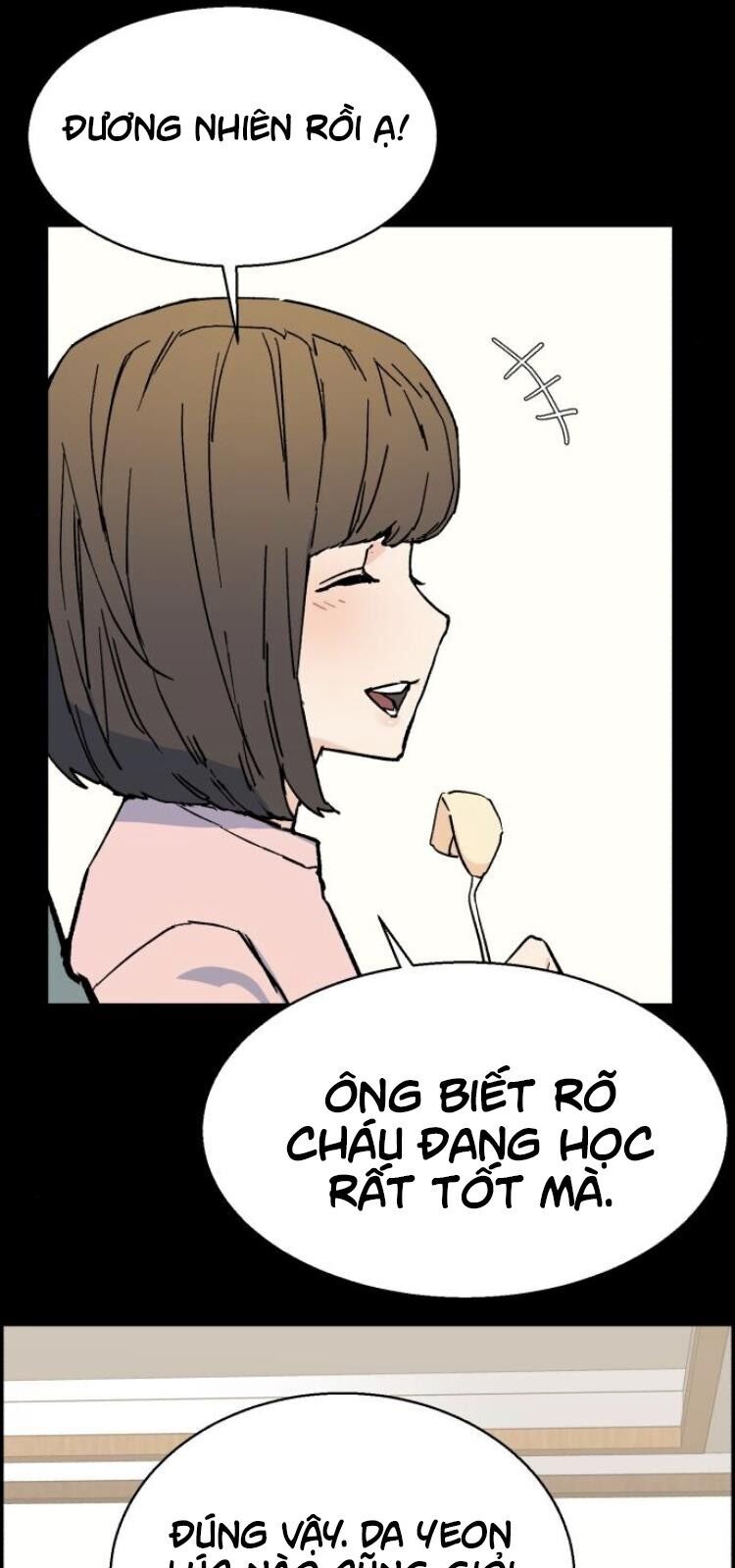 Bạn Học Của Tôi Là Lính Đánh Thuê Chap 3 - Next Chap 4