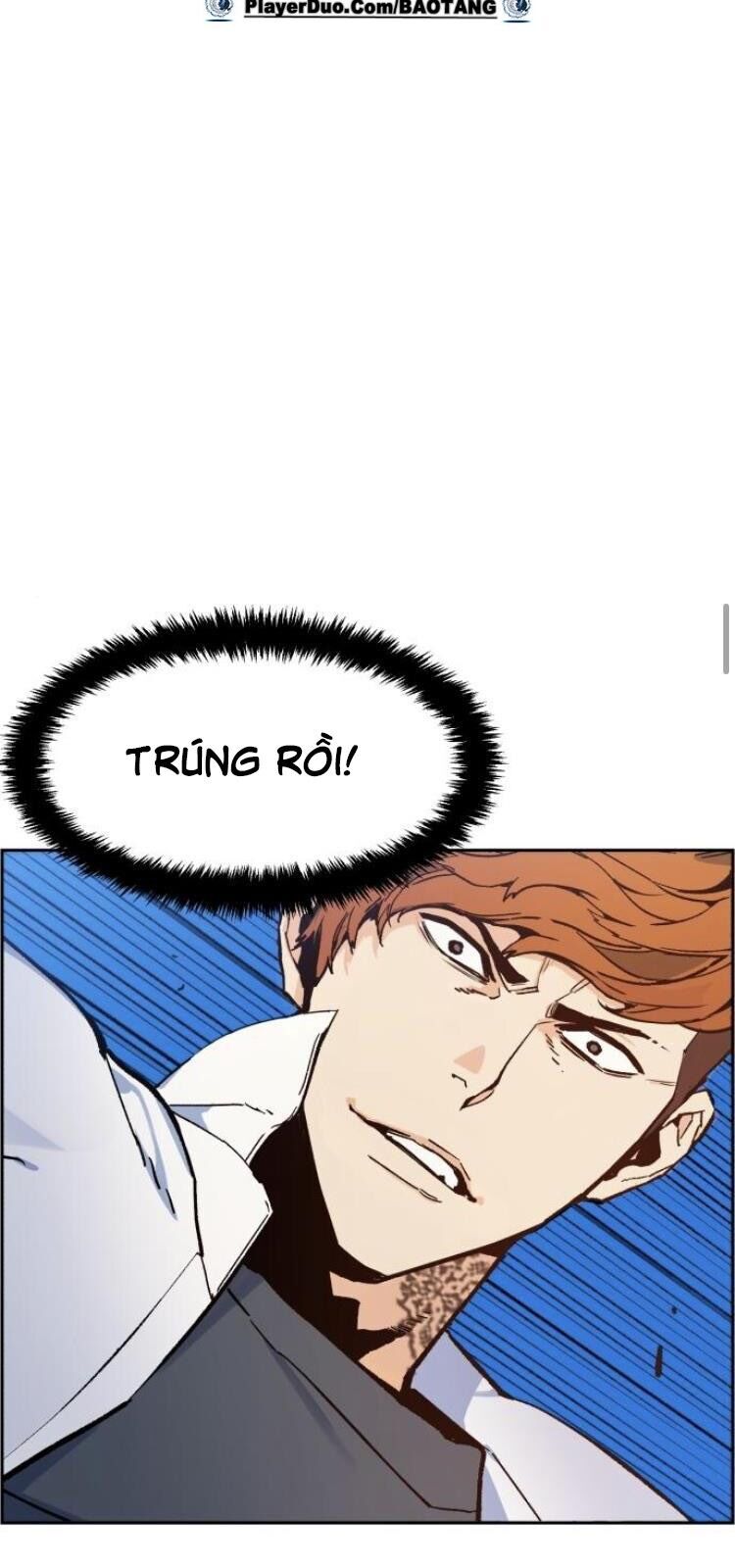 Bạn Học Của Tôi Là Lính Đánh Thuê Chap 4 - Next Chap 5