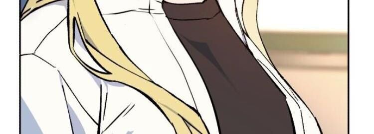 Bạn Học Của Tôi Là Lính Đánh Thuê Chap 4 - Next Chap 5