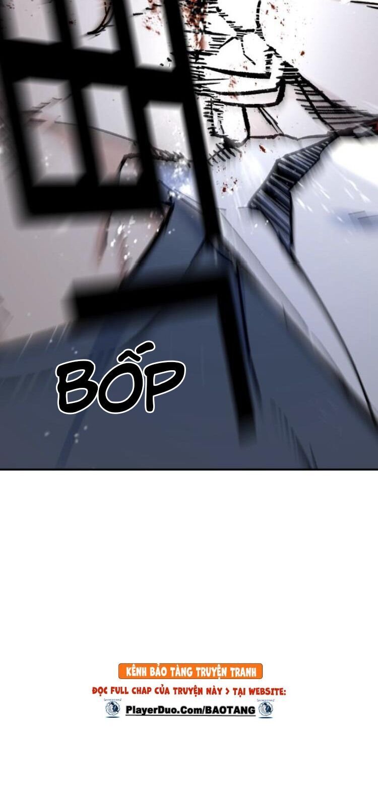 Bạn Học Của Tôi Là Lính Đánh Thuê Chap 4 - Next Chap 5