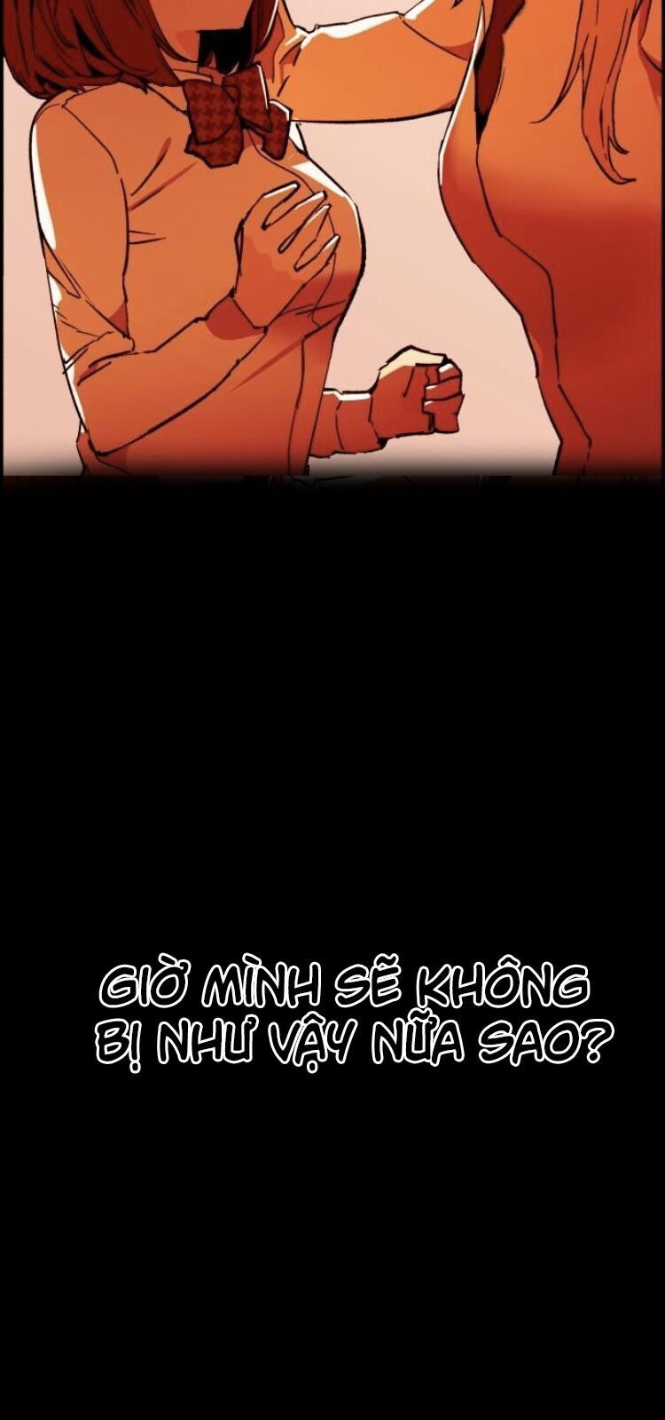 Bạn Học Của Tôi Là Lính Đánh Thuê Chap 5 - Next Chap 6