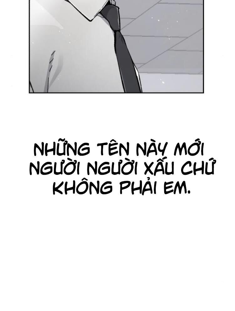 Bạn Học Của Tôi Là Lính Đánh Thuê Chap 5 - Next Chap 6