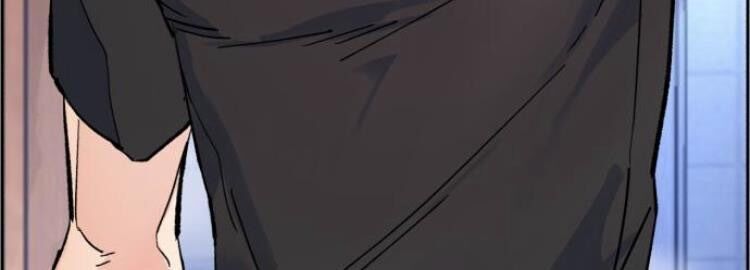 Bạn Học Của Tôi Là Lính Đánh Thuê Chap 5 - Next Chap 6