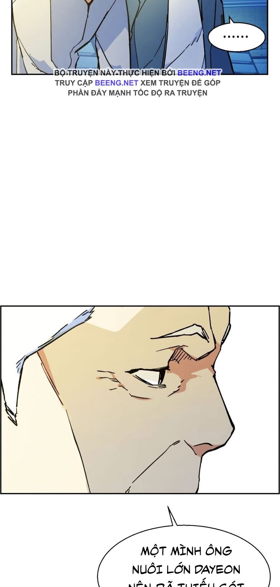 Bạn Học Của Tôi Là Lính Đánh Thuê Chap 7 - Next Chap 8