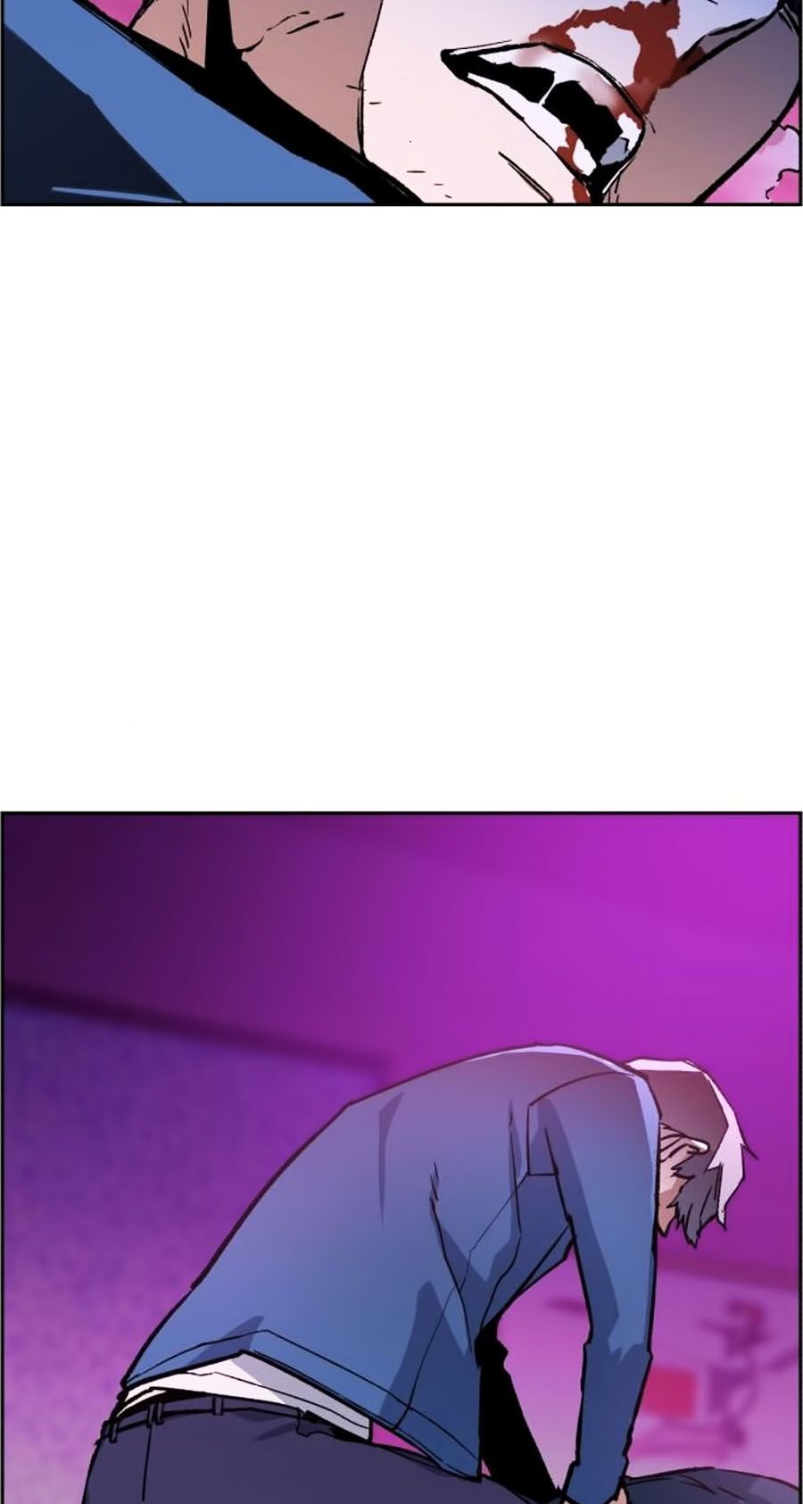 Bạn Học Của Tôi Là Lính Đánh Thuê Chap 7 - Next Chap 8