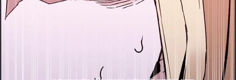 Bạn Học Của Tôi Là Lính Đánh Thuê Chap 7 - Next Chap 8