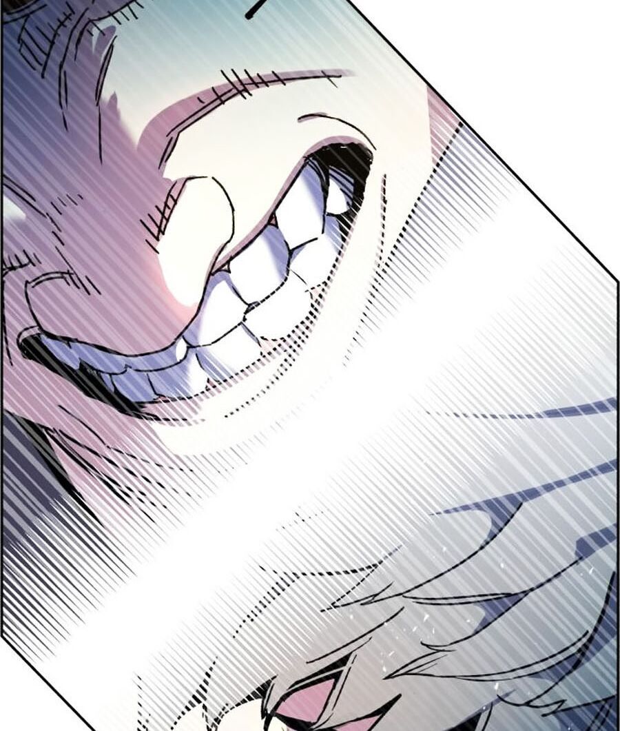 Bạn Học Của Tôi Là Lính Đánh Thuê Chap 8 - Next Chap 9