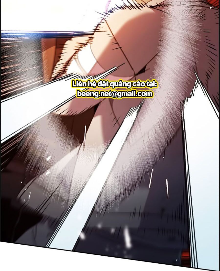 Bạn Học Của Tôi Là Lính Đánh Thuê Chap 8 - Next Chap 9