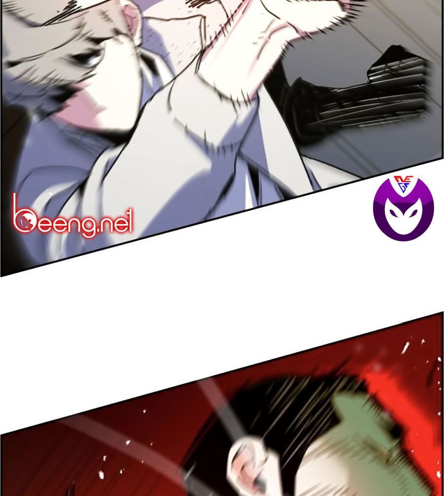 Bạn Học Của Tôi Là Lính Đánh Thuê Chap 8 - Next Chap 9