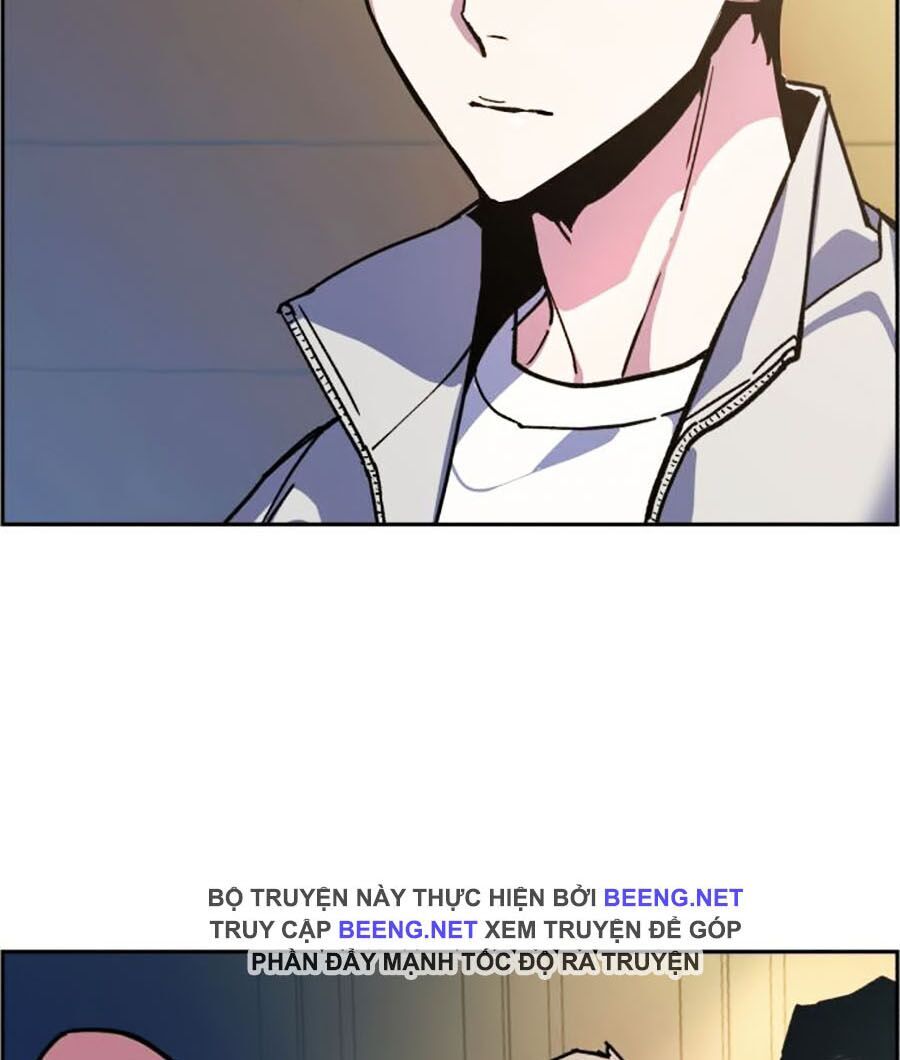 Bạn Học Của Tôi Là Lính Đánh Thuê Chap 8 - Next Chap 9