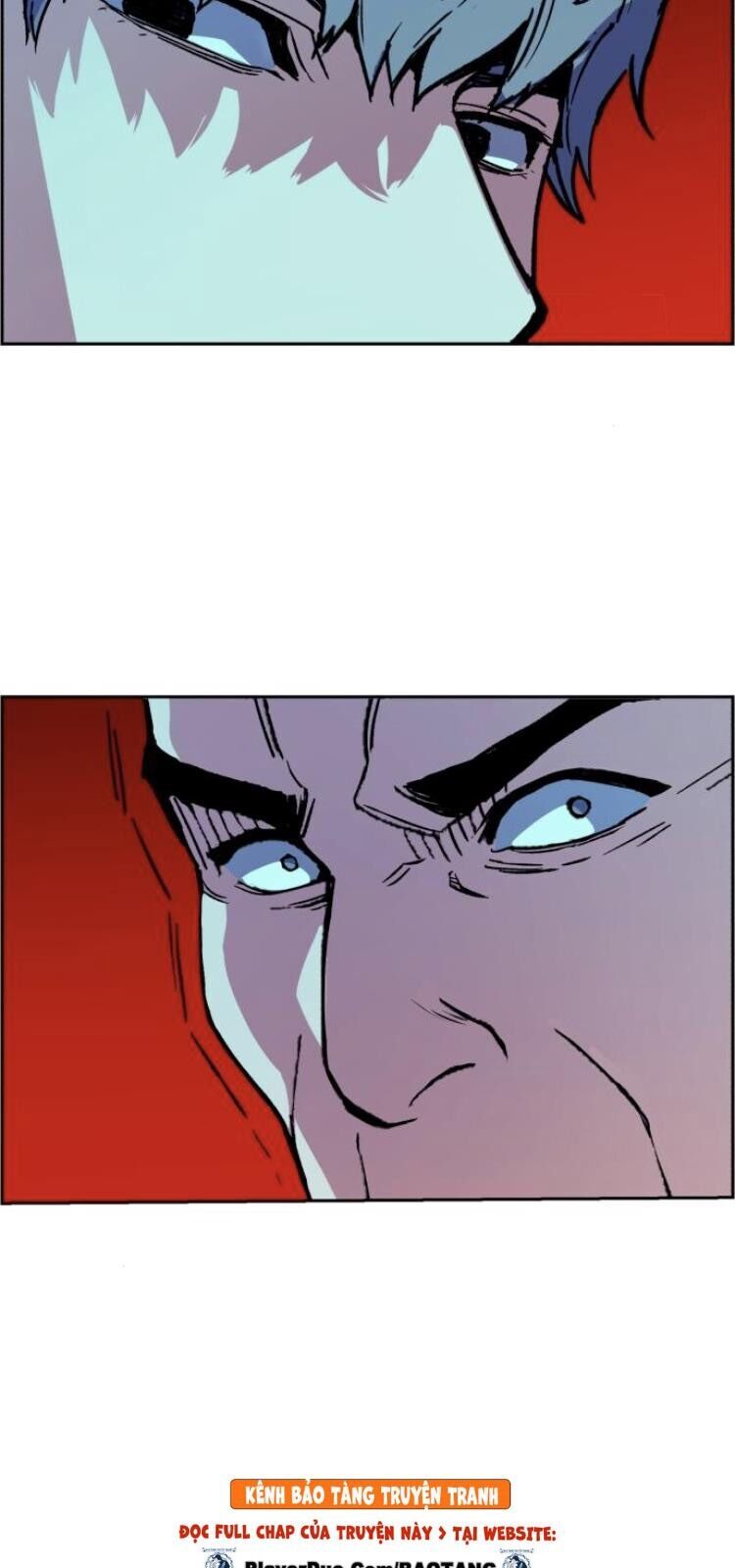 Bạn Học Của Tôi Là Lính Đánh Thuê Chap 9 - Next Chap 10