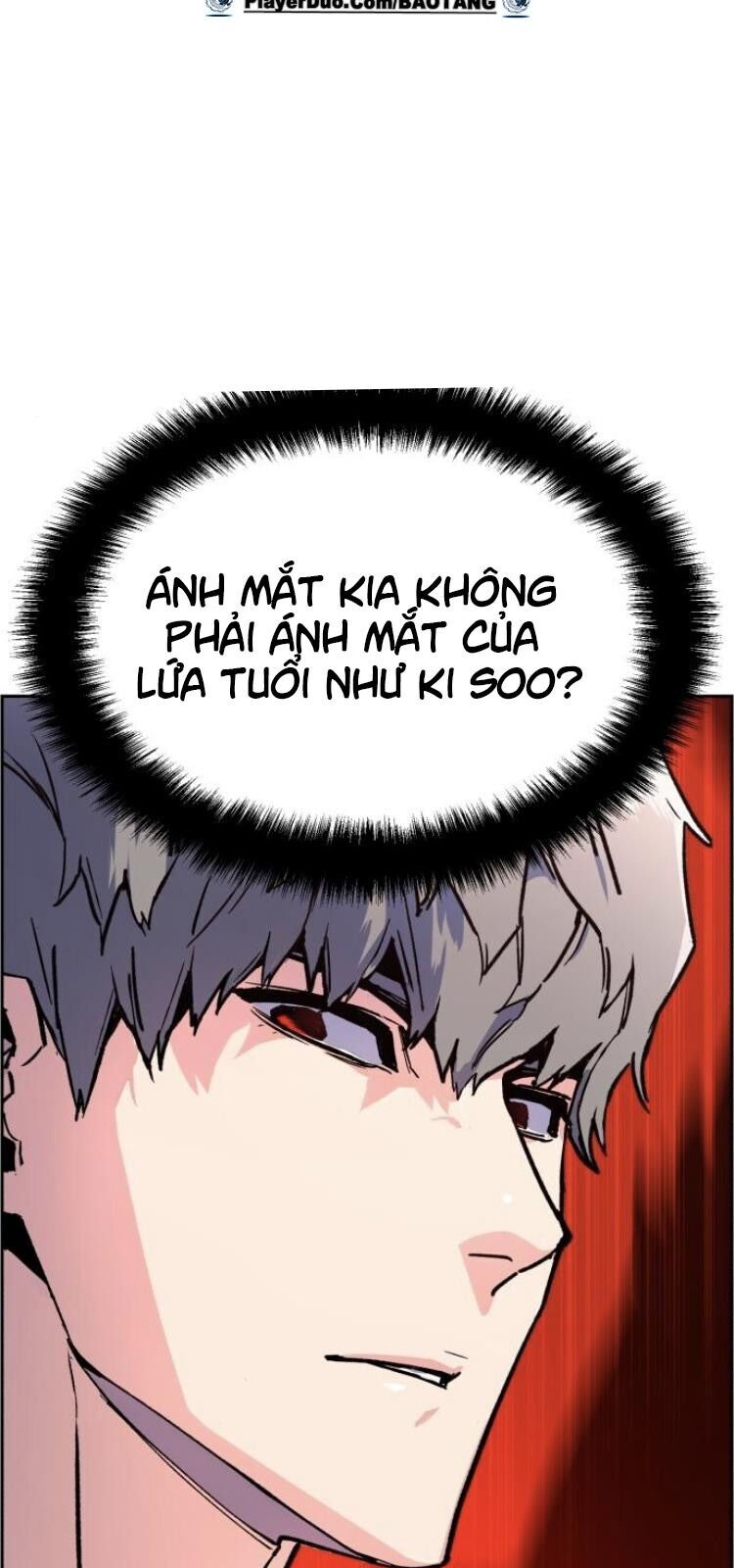 Bạn Học Của Tôi Là Lính Đánh Thuê Chap 9 - Next Chap 10