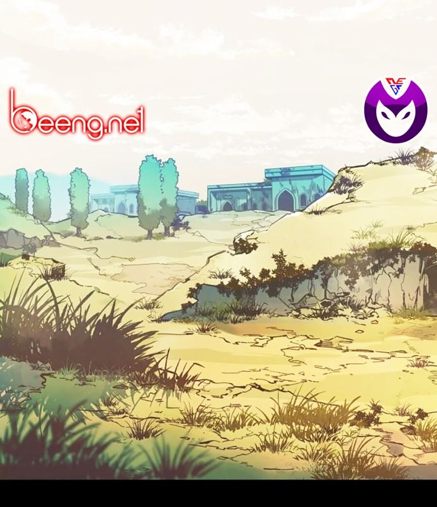 Bạn Học Của Tôi Là Lính Đánh Thuê Chap 0 - Next Chap 1