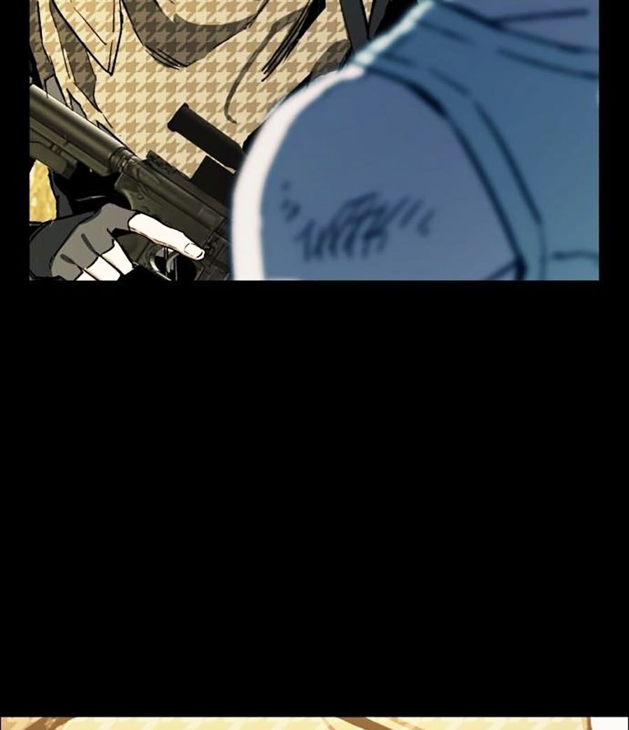 Bạn Học Của Tôi Là Lính Đánh Thuê Chap 0 - Next Chap 1