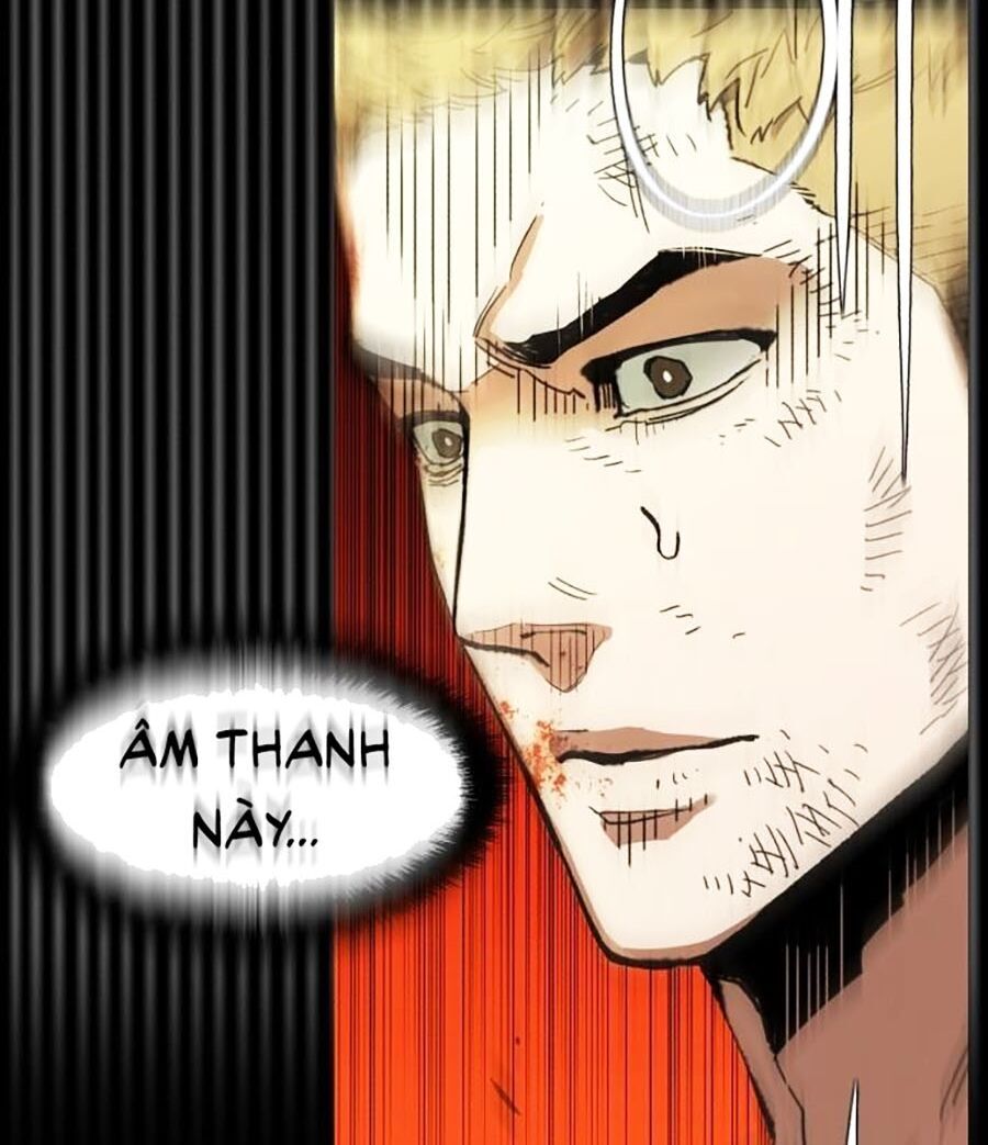 Bạn Học Của Tôi Là Lính Đánh Thuê Chap 0 - Next Chap 1