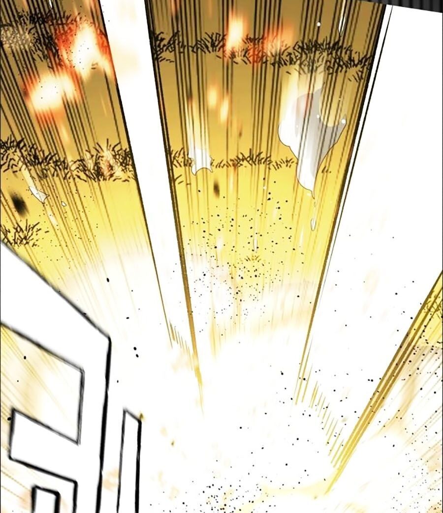 Bạn Học Của Tôi Là Lính Đánh Thuê Chap 0 - Next Chap 1