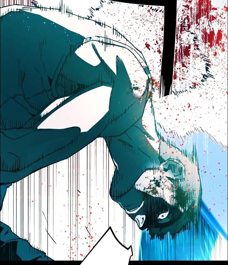 Bạn Học Của Tôi Là Lính Đánh Thuê Chap 0 - Next Chap 1